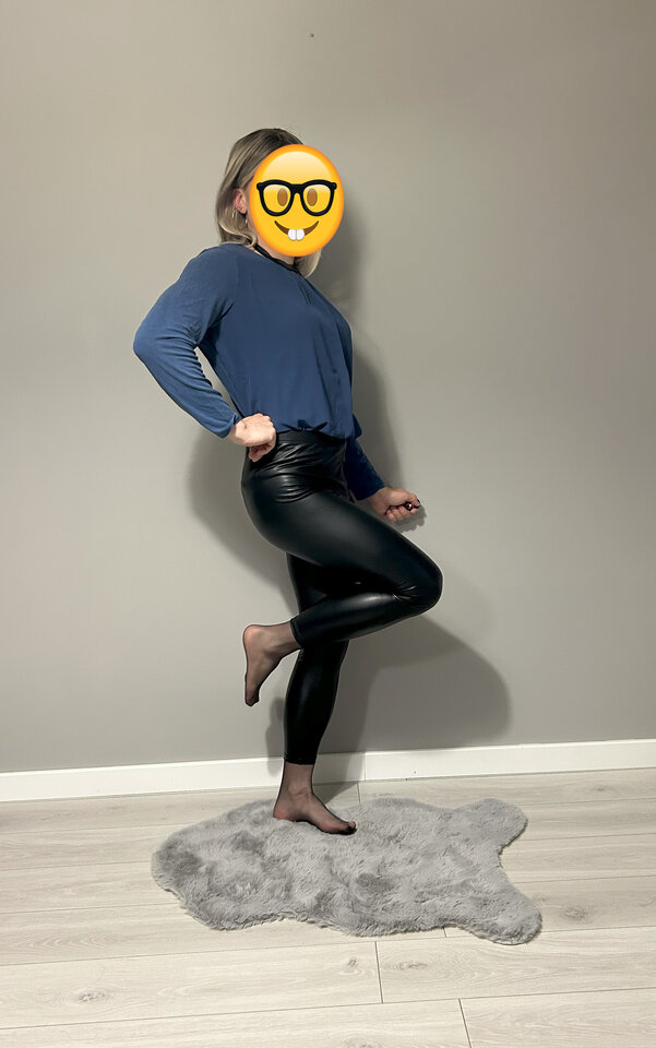 IMG_6907.jpg - AlexandraCD93