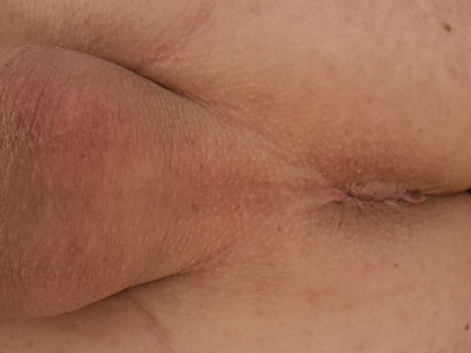 17512072142811788536293293113093.jpg - robin266