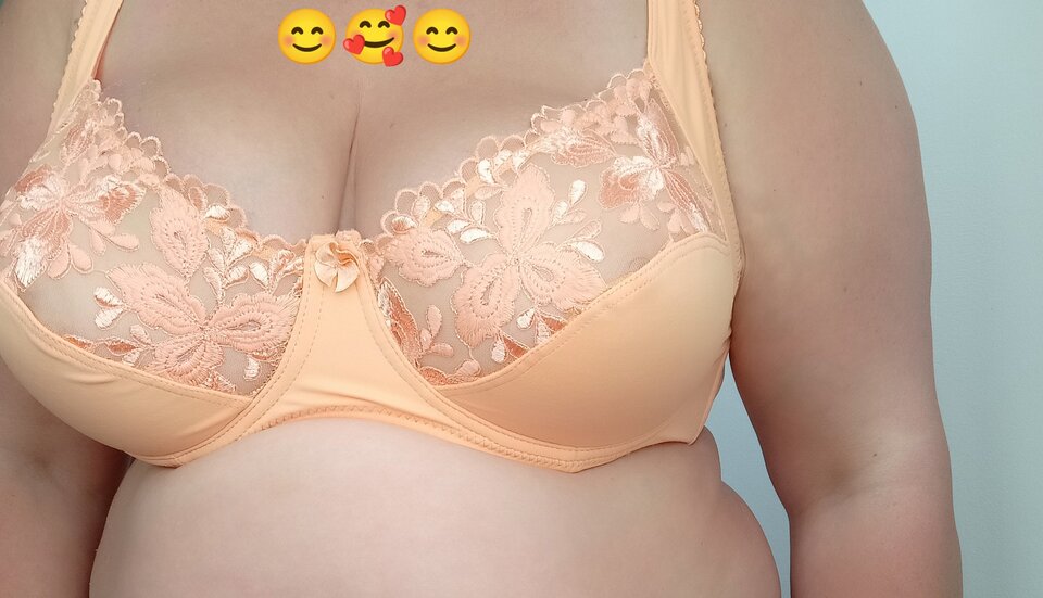 IMG_20250629_163025.jpg - PawcioKamisia