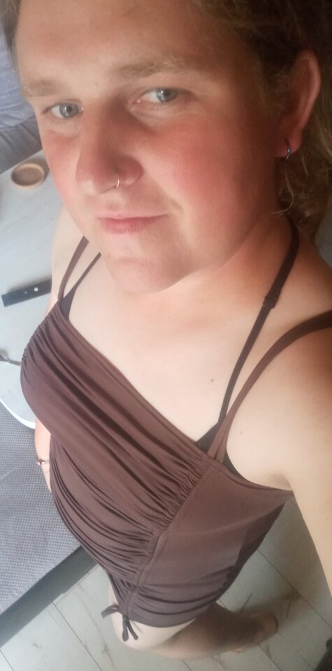 20250629_143139~3.jpg - Kulka1992