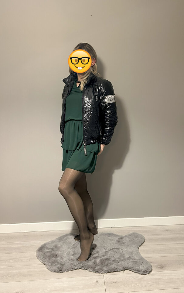 IMG_6792.jpg - AlexandraCD93