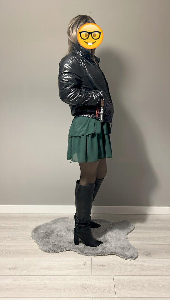 IMG_6766.jpg - AlexandraCD93