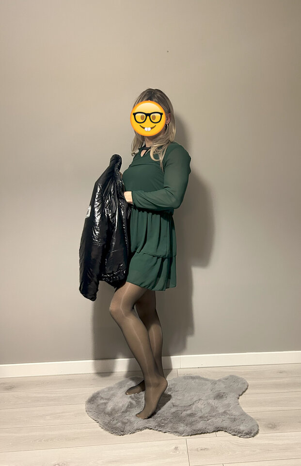 IMG_6808.jpg - AlexandraCD93