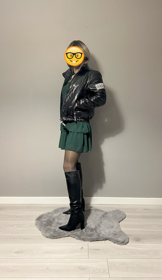 IMG_6756.jpg - AlexandraCD93