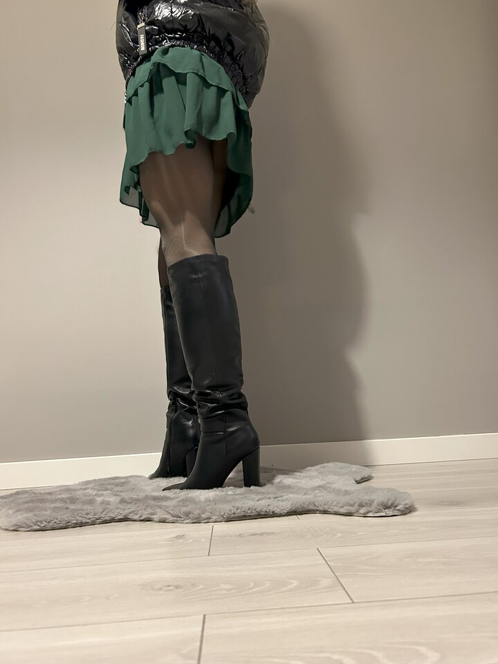 IMG_6782.jpg - AlexandraCD93