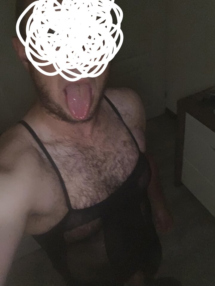 20250619_234620.jpg - Ostrokry