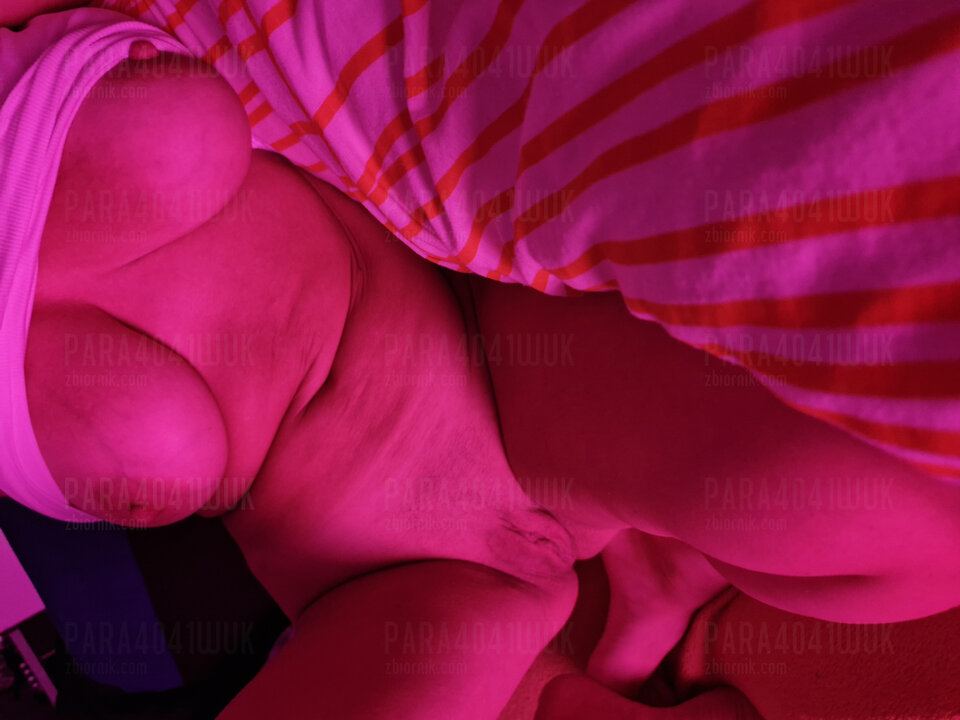 1000026104.jpg - para4041wuk