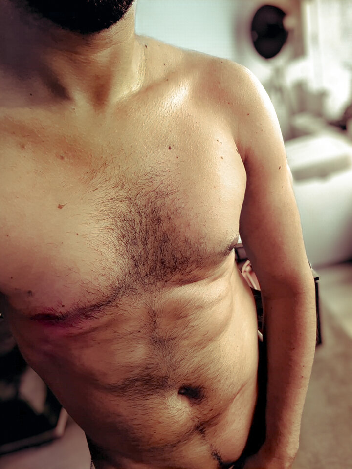 ....jpg - PapierekNaCukierek