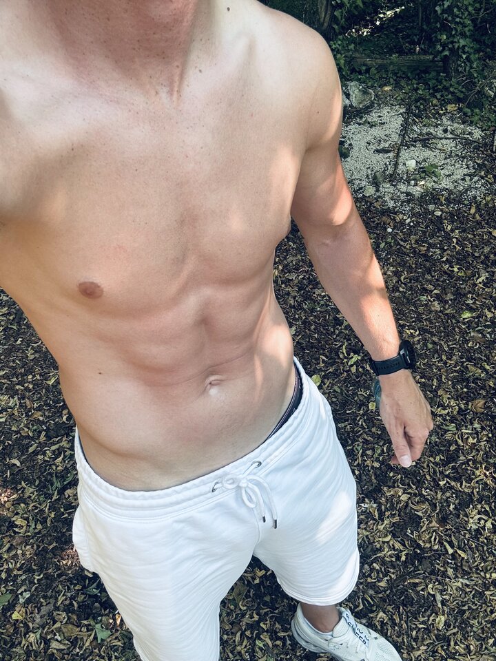 IMG_1982.jpeg - Kulturalny20