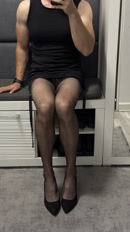 IMG_1881.jpeg - adaponczoszka25