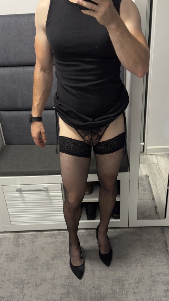 IMG_1889.jpeg - adaponczoszka25