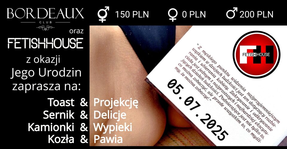 IMG_20250629_183247.jpg - Club_Bordeaux__