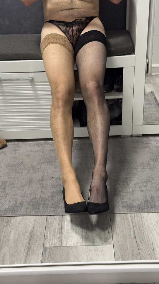 IMG_1901.jpeg - adaponczoszka25