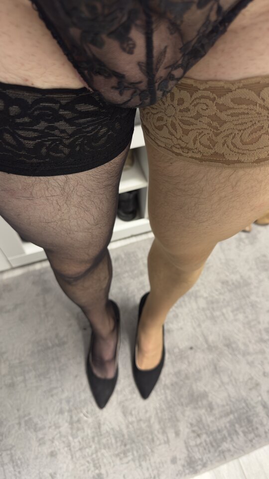 IMG_1898.jpeg - adaponczoszka25