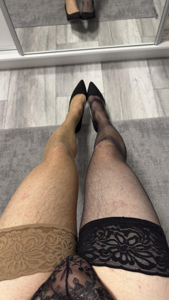 IMG_1902.jpeg - adaponczoszka25