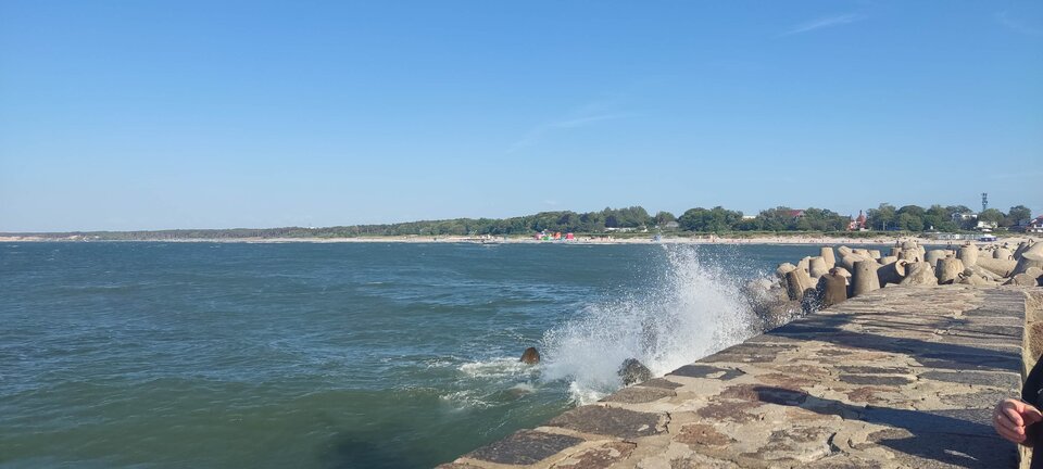 IMG_20250629_180247.jpg - edytkaandrzej