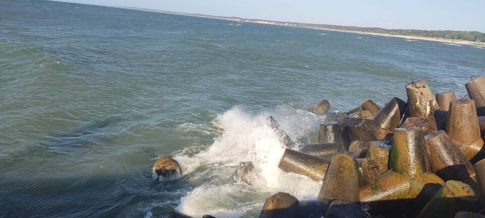 IMG_20250629_180320.jpg - edytkaandrzej