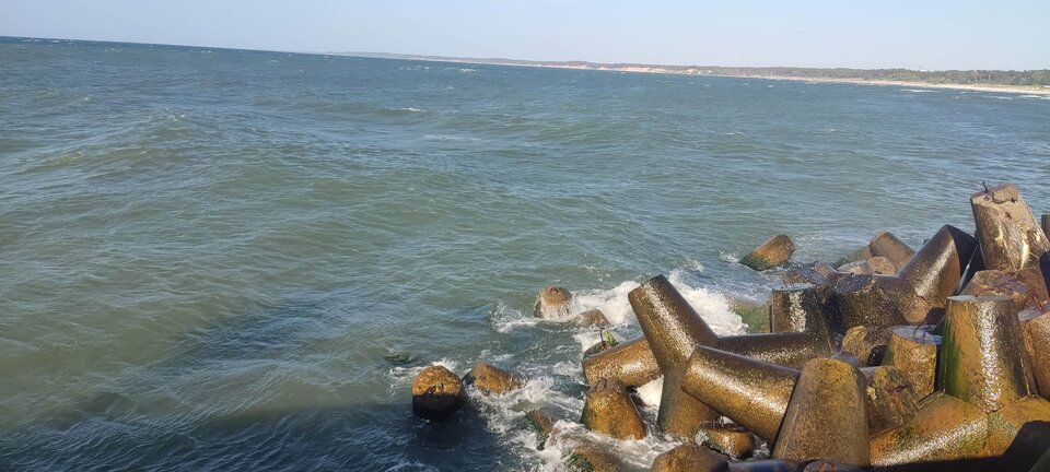 IMG_20250629_180329.jpg - edytkaandrzej