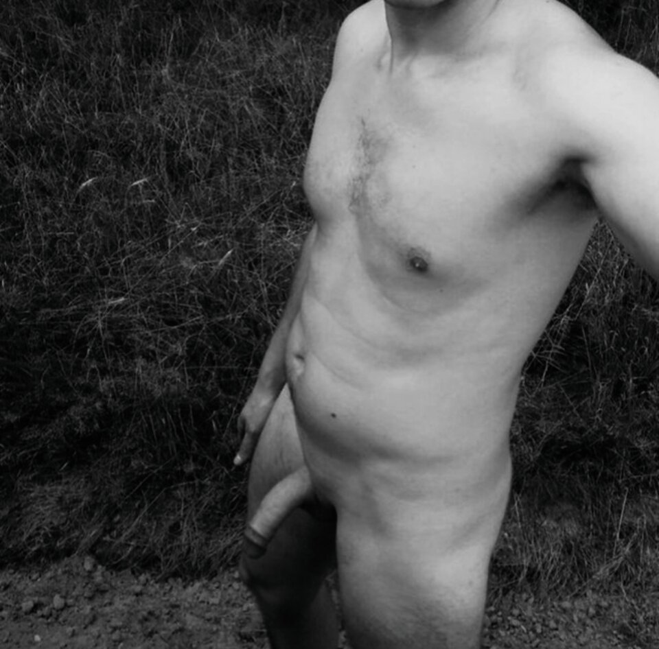 1000009744.jpg - Kowal388