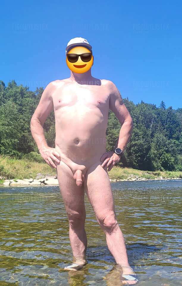 1000061615.jpg - Figowylistek