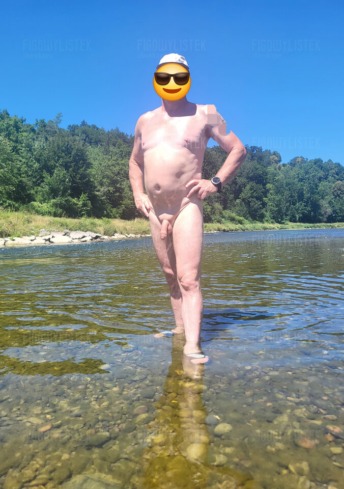 1000061617.jpg - Figowylistek