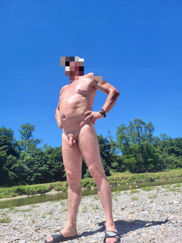 1000061572.jpg - Figowylistek