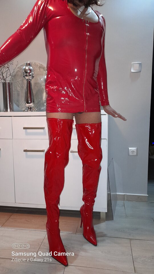 20221118_182642.jpg - bitransopole