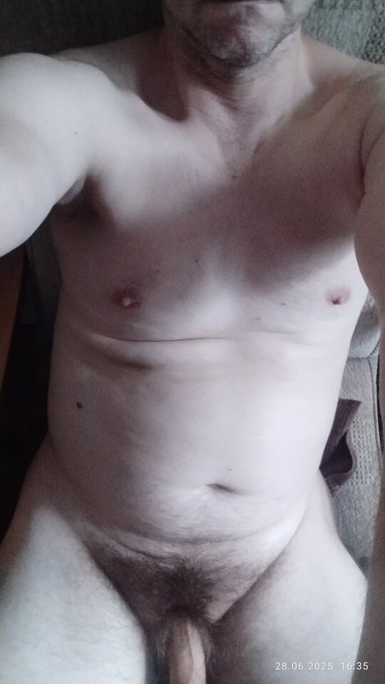 IMG_20250628_163518.jpg - Lustro1