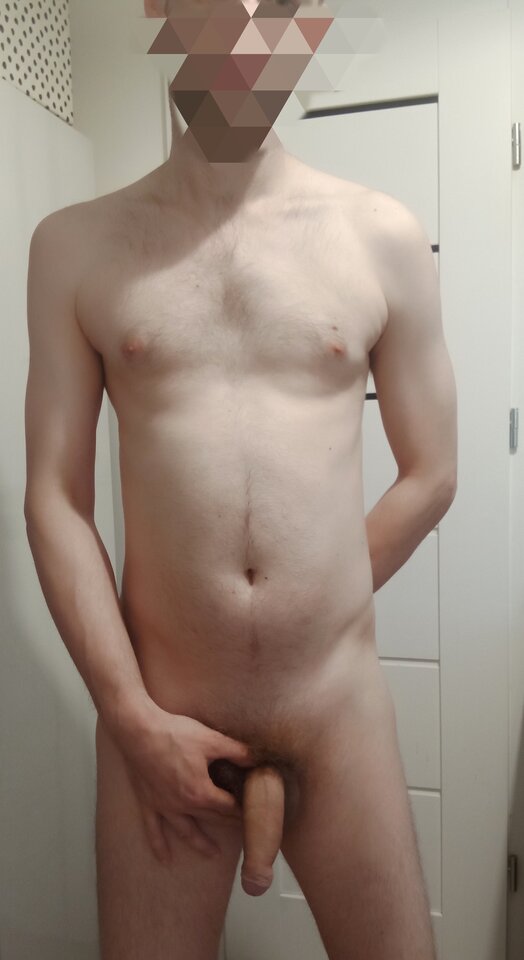 IMG_20250629_190722.jpg - Eksperyment33