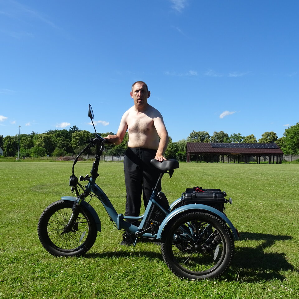 DSC04359.JPG - bojman8