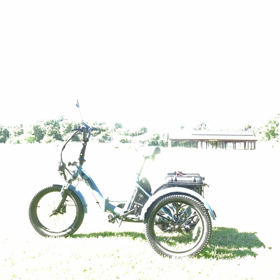 DSC04358.JPG - bojman8