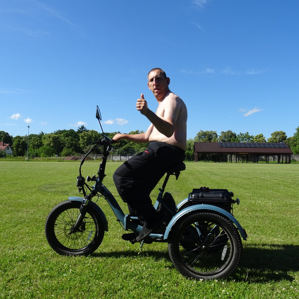 DSC04360.JPG - bojman8