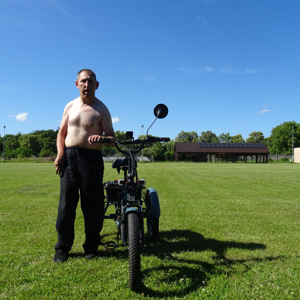 DSC04361.JPG - bojman8