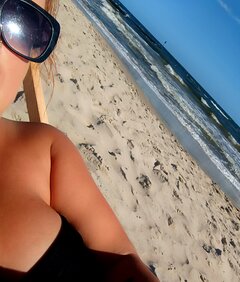 Ach jak przyjemnie 😄🤭