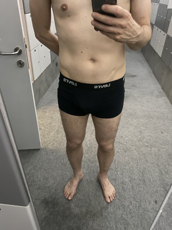 IMG_6235.jpeg - Hidden1