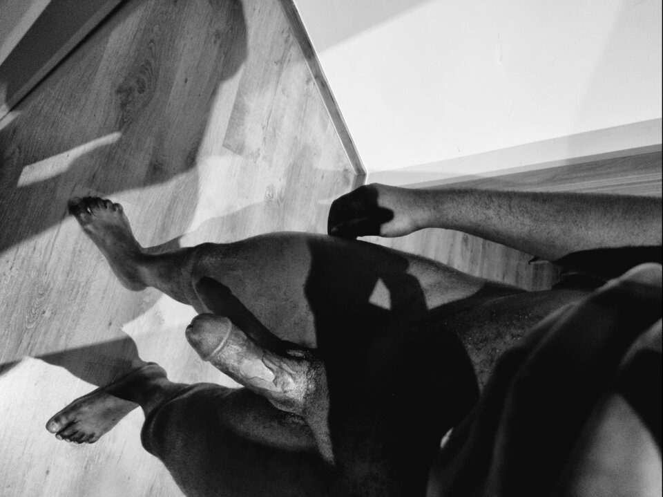 1000074282.jpg - afrodude