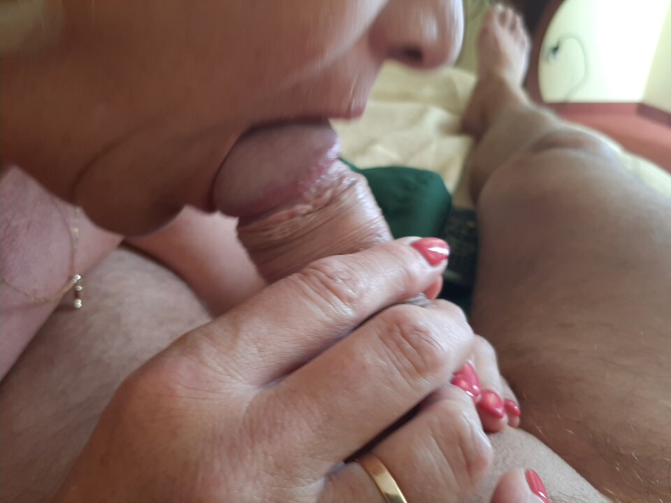 20250629_191437.jpg - sympatyczni2015