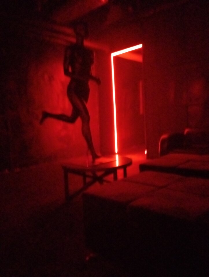 IMG20250629053526.jpg - Janiren1