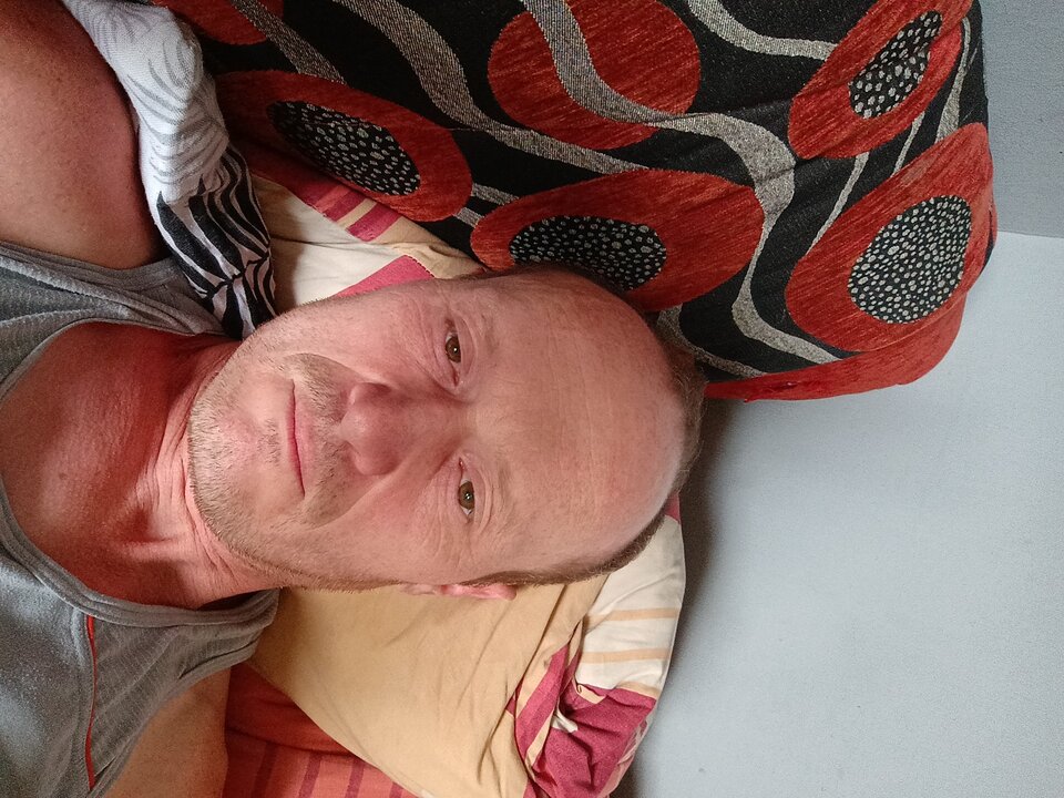 1000000197.jpg - Alzachs1981