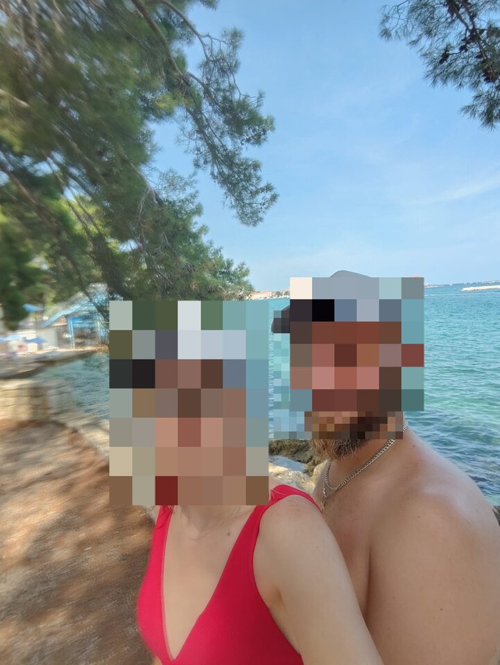 1000049507.jpg - Karawaningowi