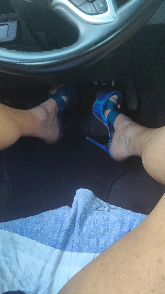 IMG20250629195523.jpg - paulstarkface