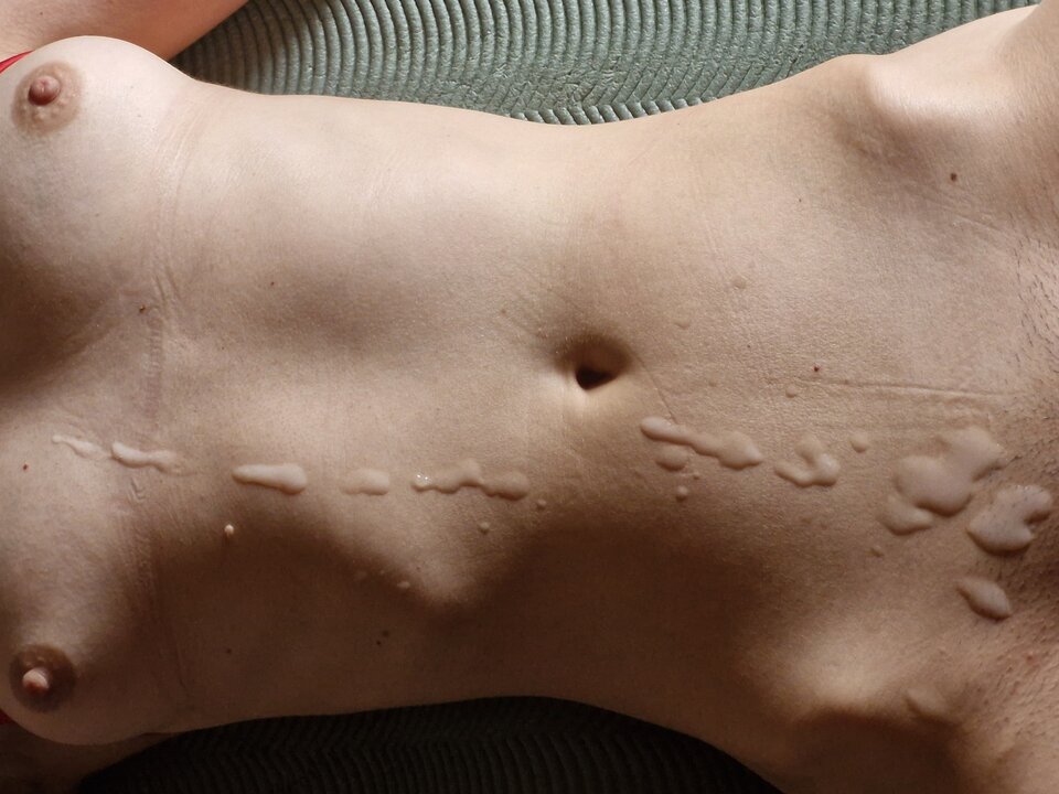 1000010363.jpg - Lublin_para_Lublin