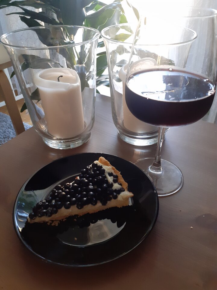 20250629_202415.jpg - Grubasunia86