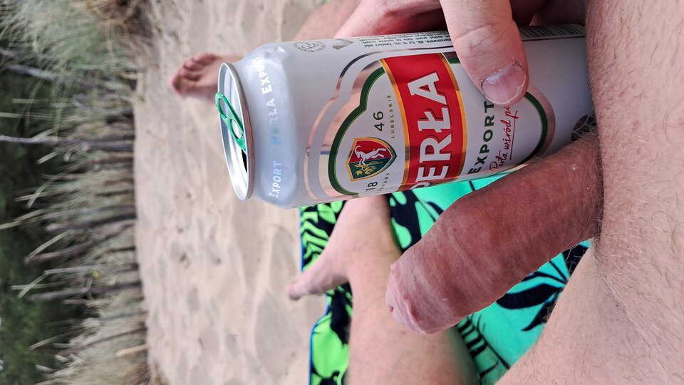 1000071300.jpg - undieslover