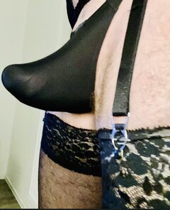 IMG_5852.jpeg