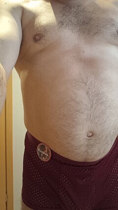 IMG20250629092546.jpg