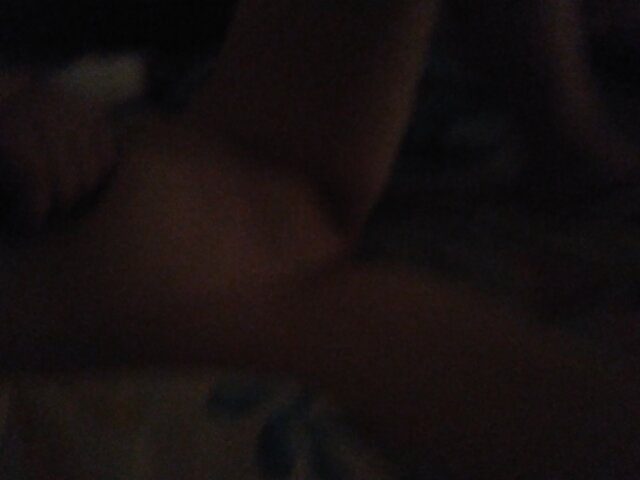 SweetyDreams6969