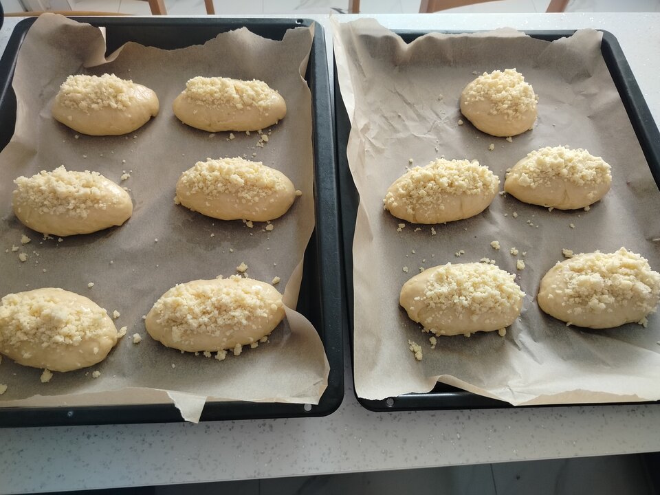 1000001078.jpg - mili3132