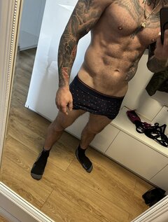 IMG_4992.jpeg