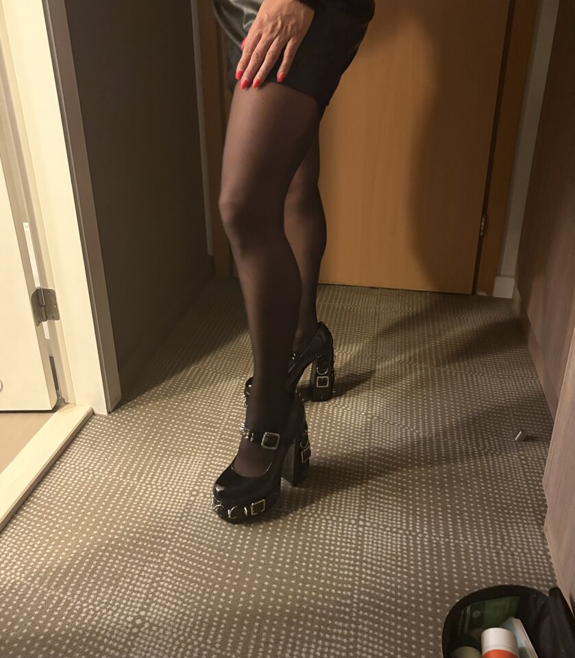 IMG_2300.jpeg - NeverEnough69